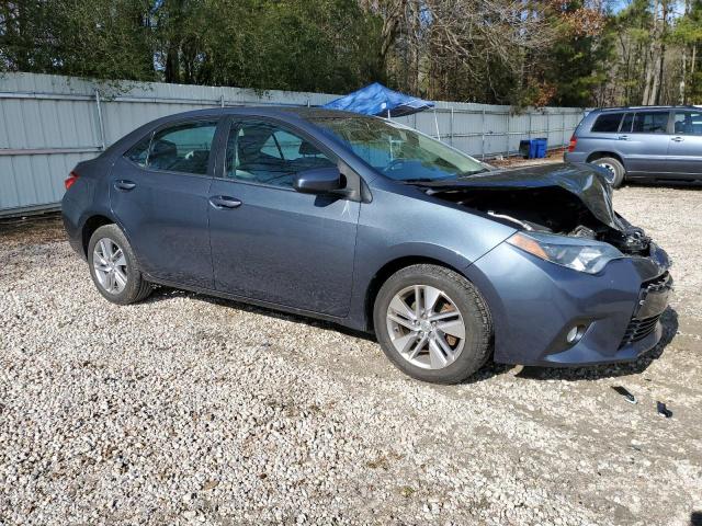 2016 TOYOTA COROLLA EC 2T1BPRHE9GC602758