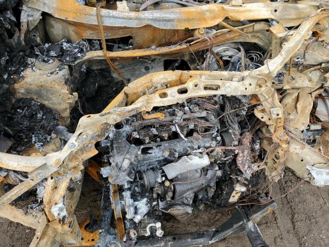 2022 CHEVROLET EQUINOX RS 2GNAXWEV2N6126860