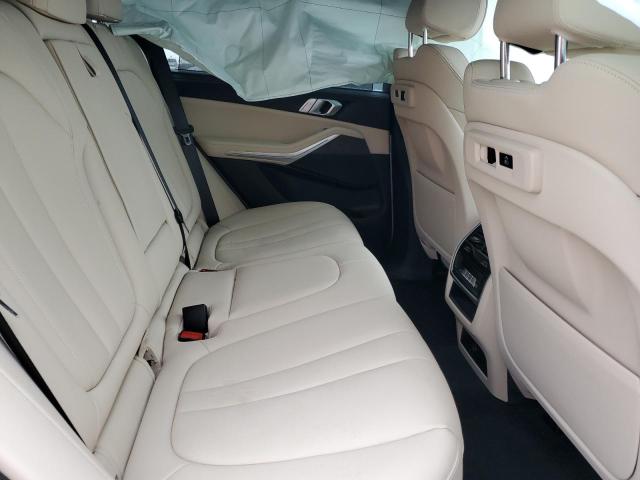 5UXCR6C05N9M61598 BMW X5 Xdrive40i