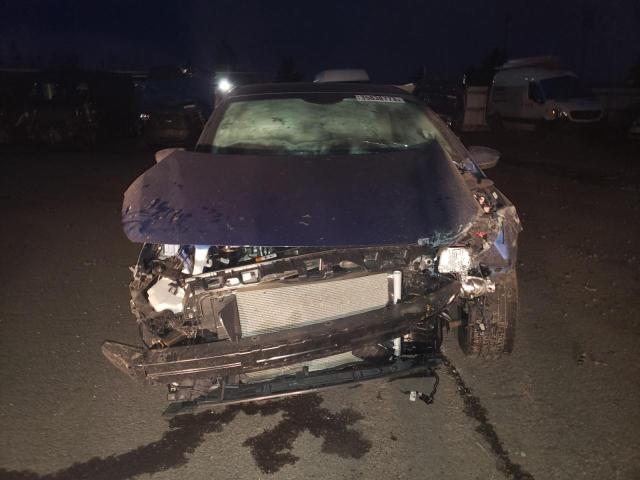 3KPFL4A7XHE130987 KIA FORTE LX