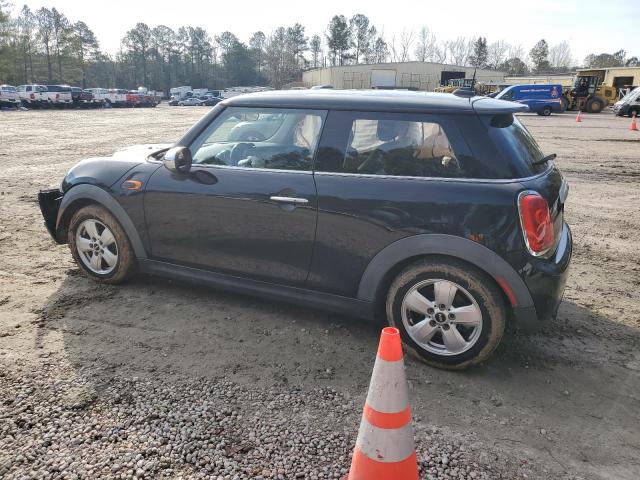 WMWXM5C52F3A96910 Mini Cooper