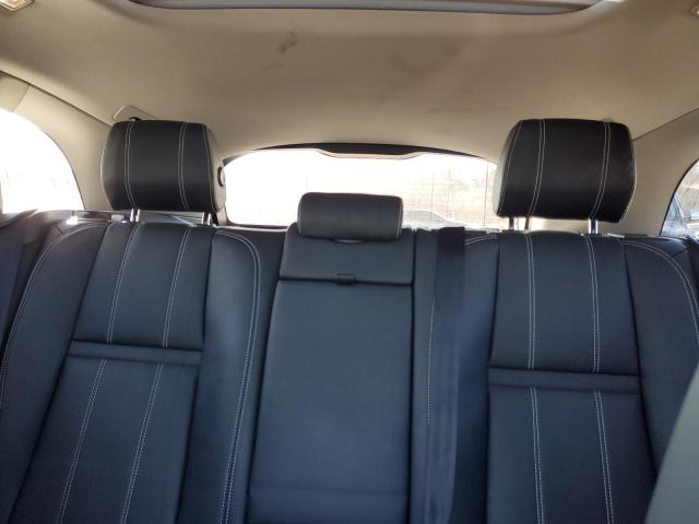 SALYB2EX7KA202659 Land Rover Range Rover Velar S