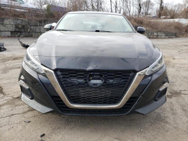 1N4BL4CW2KC231223 Nissan ALTIMA SR