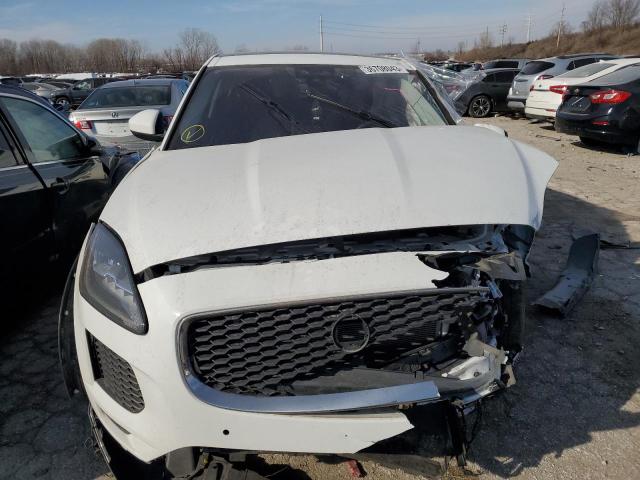 2020 JAGUAR E-PACE SADFK2FX5L1Z86472