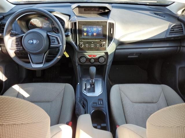 4S3GKAC66K3625339 Subaru Impreza