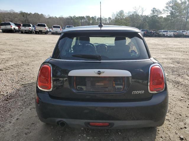WMWXM5C52F3A96910 Mini Cooper