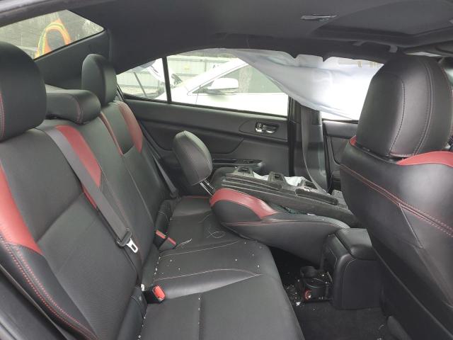 2016 SUBARU WRX STI LI - JF1VA2Y60G9824776