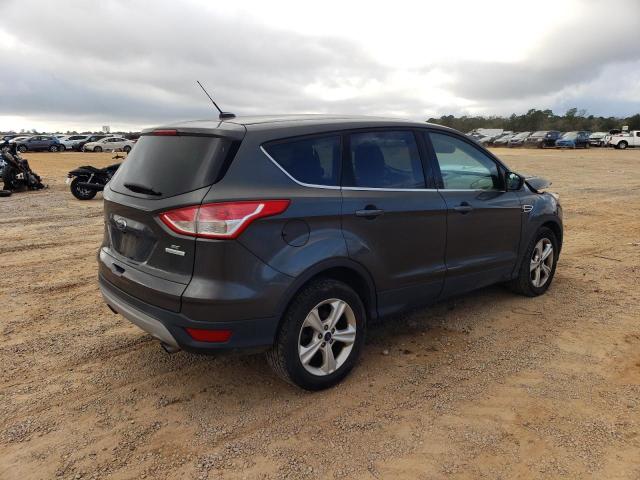 1FMCU0GX8GUB30580 | 2016 FORD ESCAPE SE