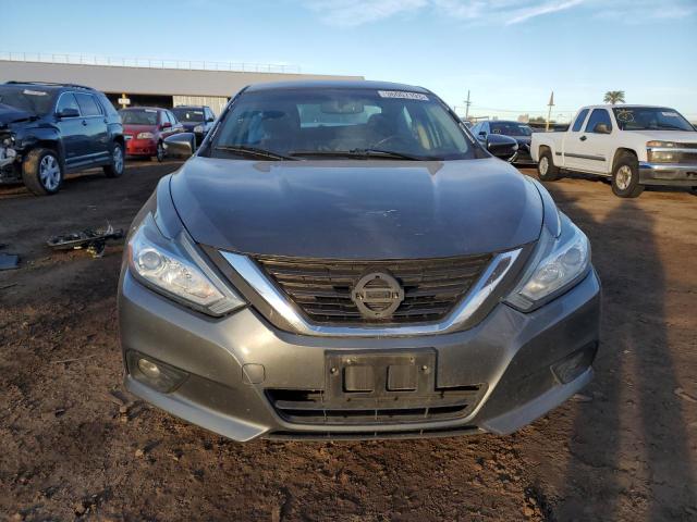 1N4AL3AP8HC148096 | 2017 NISSAN ALTIMA 2.5