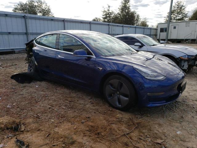 5YJ3E1EB8JF064417 Tesla MODEL 3