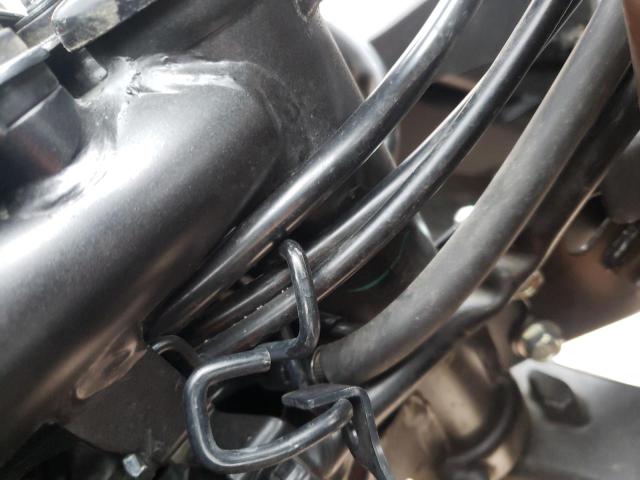 2022 HONDA CBR500 RA MLHPC6254N5301007
