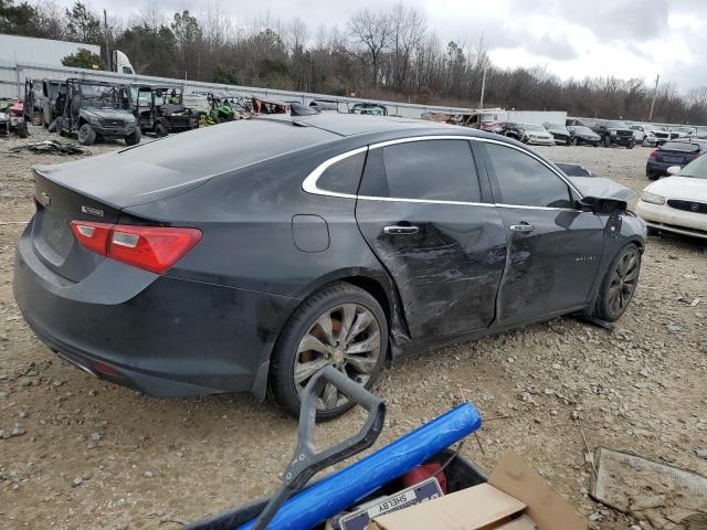 2016 CHEVROLET MALIBU PRE - 1G1ZH5SX3GF180646