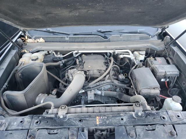 2016 CHEVROLET COLORADO Z - 1GCGTDE30G1152770
