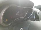 2021 Jeep Grand Cherokee Laredo   for Sale in North Billerica, MA - Burn - Interior