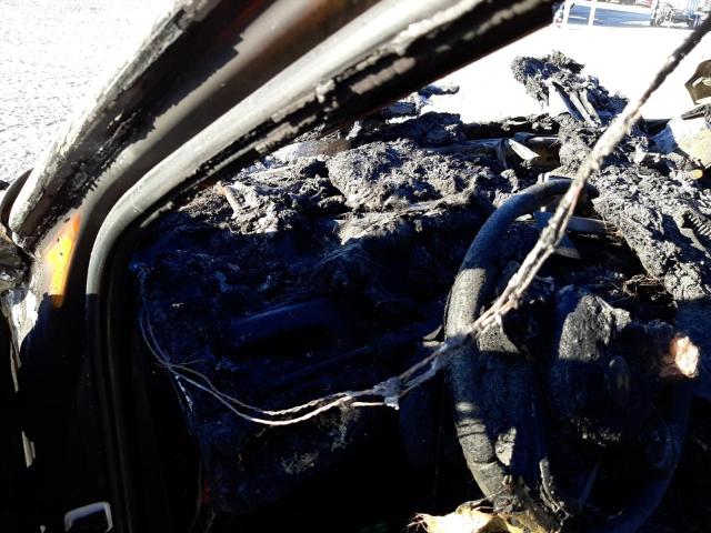 2018 BMW X2 SDRIVE2 - WBXYJ3C38JEJ82772