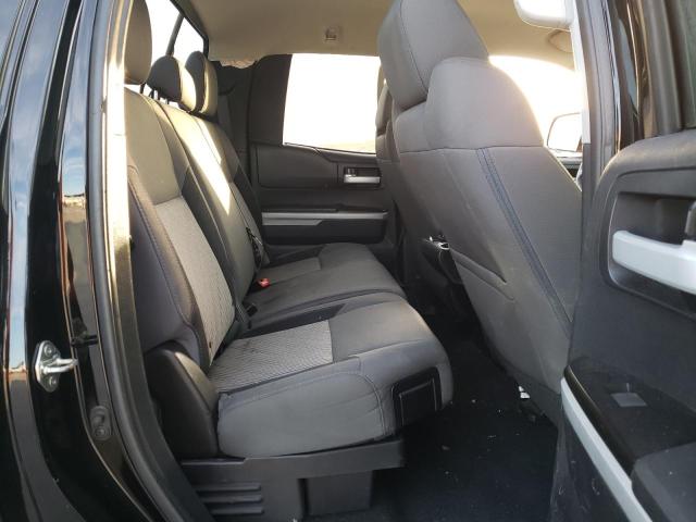 2016 TOYOTA TUNDRA DOU 5TFRM5F11GX105012