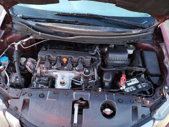 2015 HONDA CIVIC EXL 2HGFB2F96FH501437