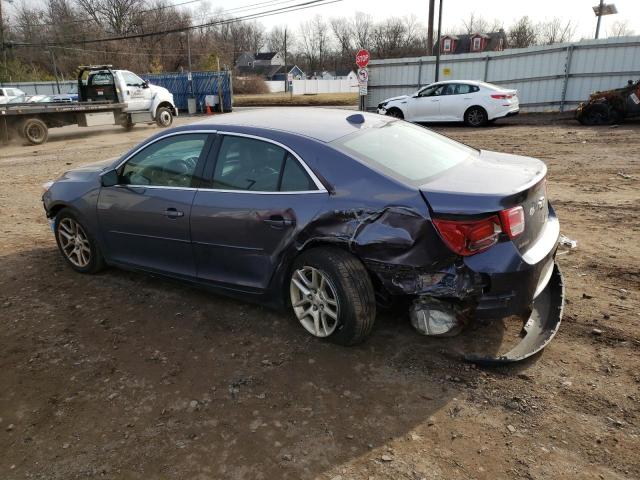 Vin: 1g11c5sa9df299885, lot: 75916183, chevrolet malibu 1lt 20132