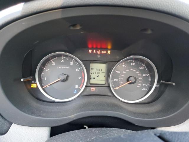 2018 SUBARU FORESTER 2 - JF2SJAEC4JG571516