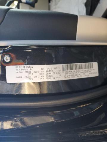 2020 CHRYSLER PACIFICA T - 2C4RC1BG0LR102083