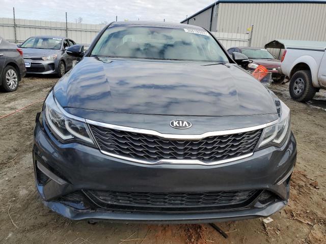 2020 KIA OPTIMA LX 5XXGT4L39LG440322