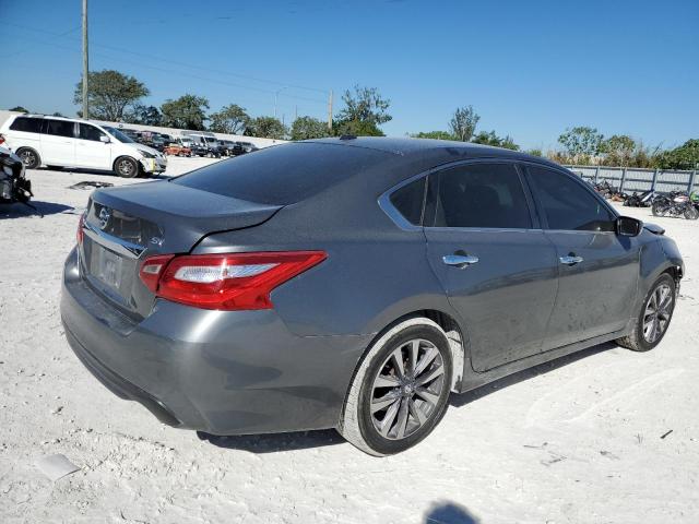 2017 NISSAN ALTIMA 2.5 1N4AL3AP0HC259726