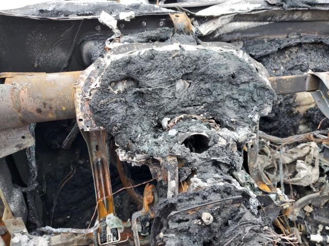2018 FORD F150 1FTMF1CB1JKC26332