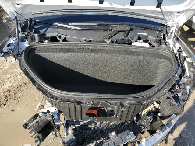 7SAXCDE59NF356623 Tesla MODEL X