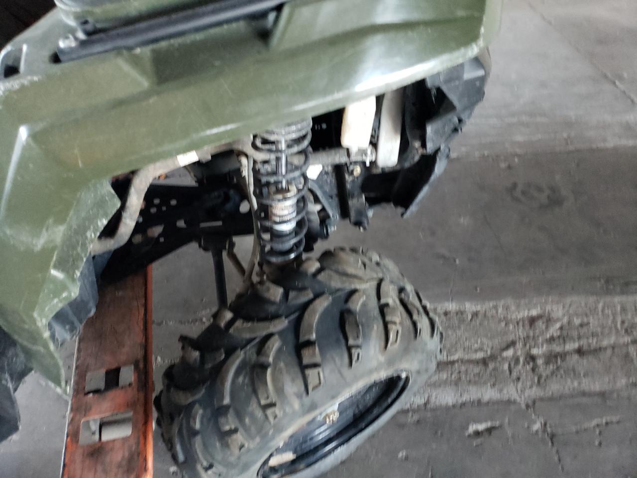 Global Auto Auctions