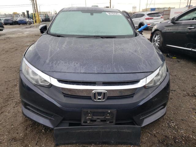 2018 HONDA CIVIC LX 2HGFC2F58JH573050