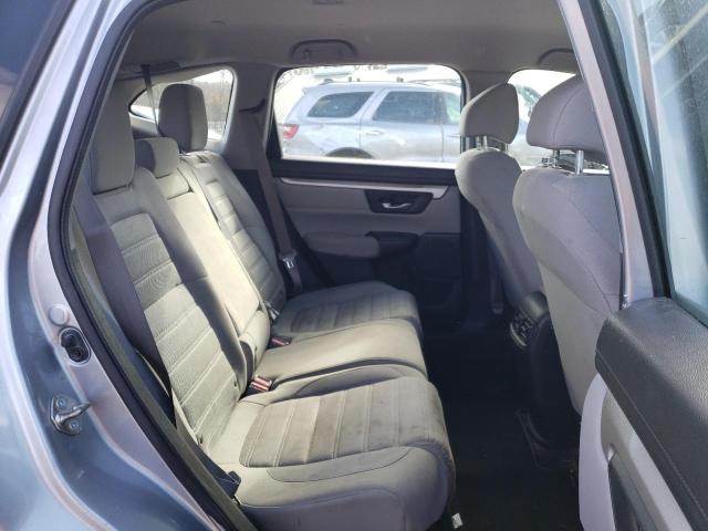 5J6RW6H39HL002941 Honda CR-V LX