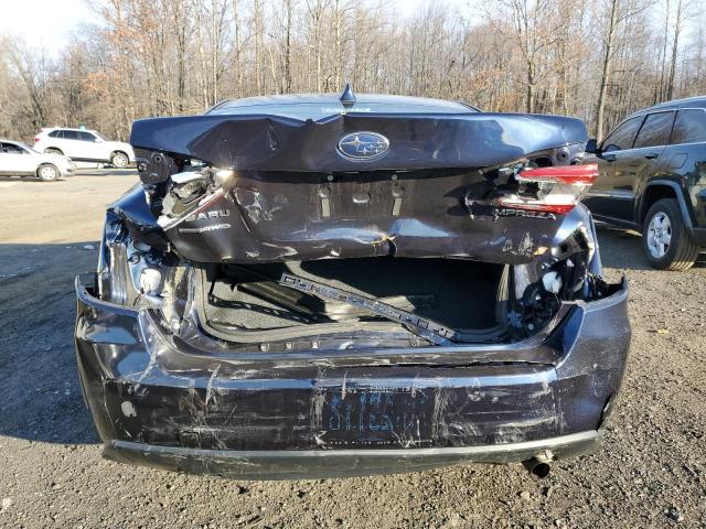 4S3GKAC66K3625339 Subaru Impreza