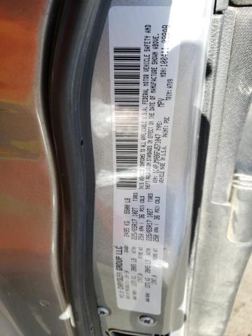 2015 JEEP CHEROKEE S - 1C4PJMAB6FW571047
