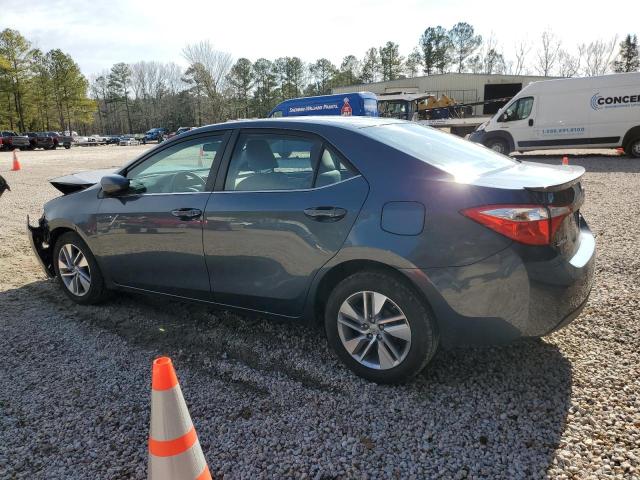 2016 TOYOTA COROLLA EC 2T1BPRHE9GC602758