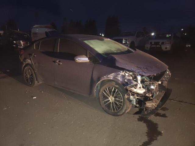 3KPFL4A7XHE130987 KIA FORTE LX