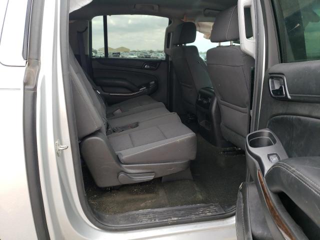 2016 CHEVROLET SUBURBAN C - 1GNSCGKC9GR273967