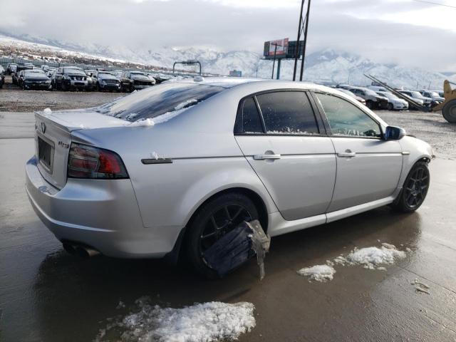 19UUA76568A011344 Acura TL TYPE S