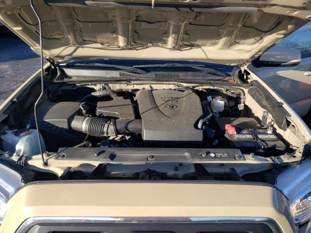 2018 TOYOTA TACOMA DOU - 3TMDZ5BN0JM044222