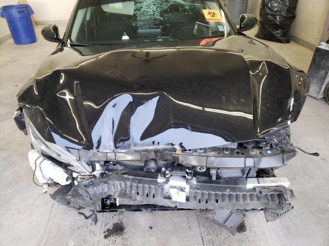 1N4BL4CVXKC148405 Nissan ALTIMA SR