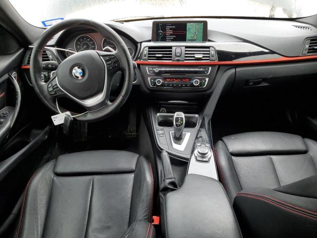 WBA3A9G57DNP37377 BMW 335 I
