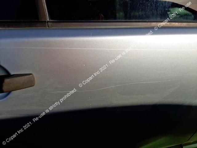 SALLAAD13AA544477 Land Rover Discovery