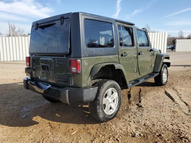 1C4BJWEG2GL142972 Jeep Wrangler Unlimited Sahara