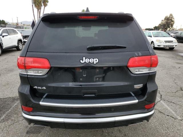 1C4RJFJT5KC848845 Jeep Grand Cherokee Summit