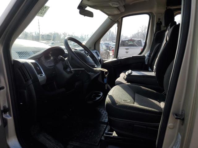 2016 RAM PROMASTER - 3C6TRVAD0GE113828