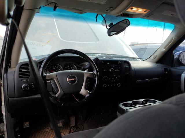 3GTEC13058G112556 GMC Sierra C1500