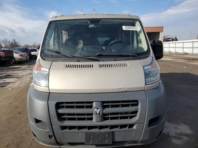 2016 RAM PROMASTER - 3C6TRVAD0GE113828