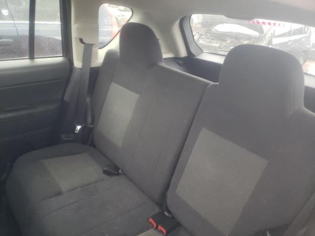 1J4NT1FB9BD213921 Jeep Compass Sport