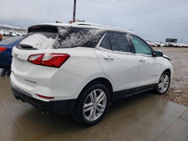 2020 CHEVROLET EQUINOX PR 2GNAXYEX5L6226994