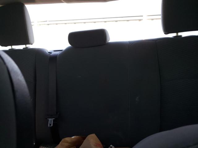 2015 RAM 1500 ST - 1C6RR7FT7FS592959