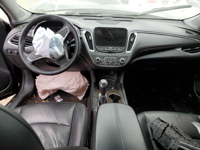 2016 CHEVROLET MALIBU PRE - 1G1ZH5SX3GF180646